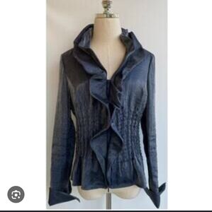 Samuel‎ Dong size 8 set